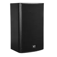 ITC 专业音箱(辅助) TS-612