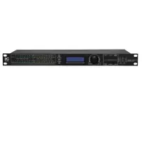ITC 抑制器 TS-224