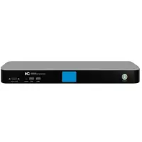 ITC 录播主机 TS-0650M