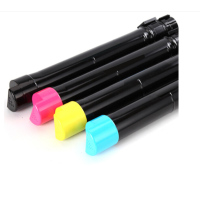 施乐CT201831墨盒红色