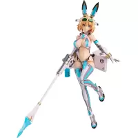 [预售定金]figma 索菲亚· F· 希琳 手办