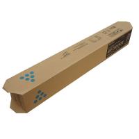 理光(Ricoh) MPC6003C 22500页 墨 粉(计价单位:支) 蓝色