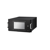 海康监控平台整套