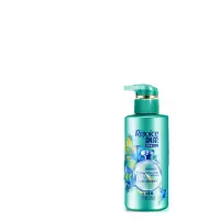 飘柔(Rejoice) 海滩曼舞 滋润去屑 300ml 洗发露 (计价单位:瓶)