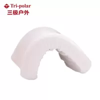 三极 (Tri-polar) TP2987 58*38*10/12cm 泰国狼牙乳胶枕(计价单位:个)