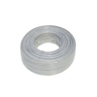 信霆通信线宽带电话线XTT200W-4C