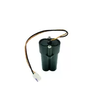 科勒 K16321T 小便器配件电池盒 单位：个