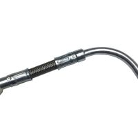 联杰汽车用品油管