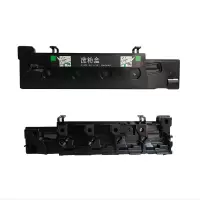 天威废粉盒适用于TB-FC30C废粉盒 适配东芝2000/2500AC/2051C/2010AC等 单位:个