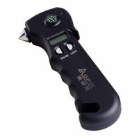 奥派克汽车安全锤APK-8701