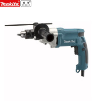 牧田(makita) 手电钻 DP4010