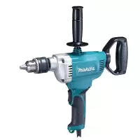 牧田(makita) 电钻 DS5000