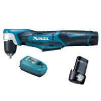 牧田(makita)充电式角向电钻 DA331DWE