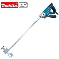 牧田(makita)电动搅拌机 UT1305