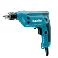 牧田(makita)手电钻 6412