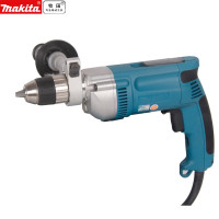 牧田(makita) 手电钻 DP4001