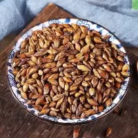 散称大麦茶特级清香型1kg