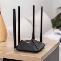 无线路由器 水星 D121G/个