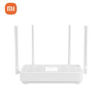 路由器 Redmi AX5/个