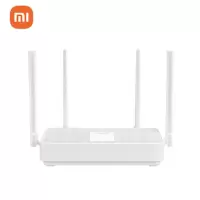 路由器 Redmi AX5/个