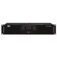 TS-700PI 专业功放