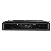 TA-2700 专业功放