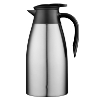 2L 大容量保温水壶