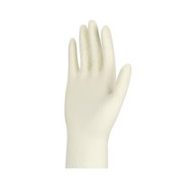 安思尔(Ansell)TouchNTuff限次性乳胶手套-10 NZM