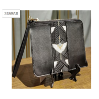 南京云锦非物质文化遗产小纪念品