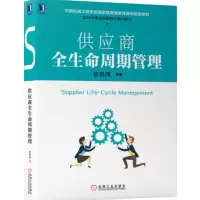 供应商全生命周期管理_2020b889500