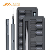 摩托车电动车自行车维修工具 梅花/十字螺丝刀