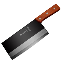 老式铁刀传统家用超快锋利 [老式]铁刀