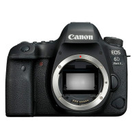 佳能(Canon)EOS 50E相机机身