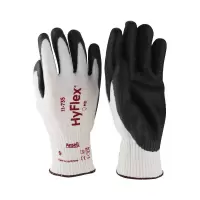 安思尔(Ansell)HyFlex Cut防割手套11-735-7 NZM