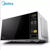 美的微波炉 (Midea) M1-L213C(BC)