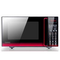 格兰仕光波炉Q6(W0)(BC)