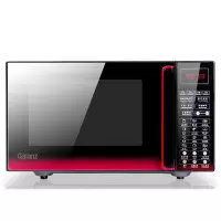 格兰仕光波炉Q6(W0)(BC)