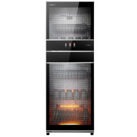 康宝(canbo) XDZ239-D1 消毒柜