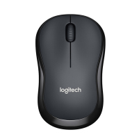 鼠标 M220 无线鼠标