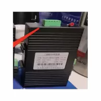 光模块 光转RS485串口 收端 工业级
