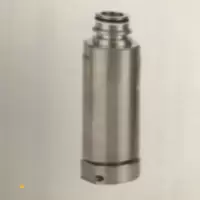 喷水阀 GPSF.00/个