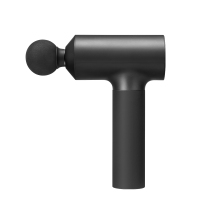 小米 MJJMQ01-ZJ 米家筋膜枪 肌肉放松肌肉健身电动舒缓深层放松器