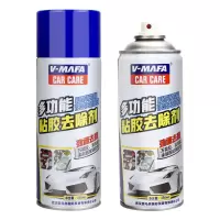 除胶剂450ml