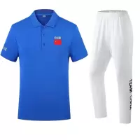 排球 裁判服套装 （请对照尺码表备注尺码）