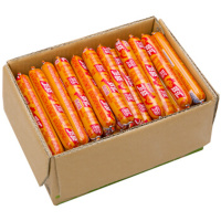 双汇 火腿肠鸡肉肠60g 单根价