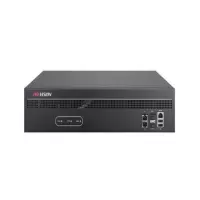 海康威视H.265高清解码器 DS-6908UD
