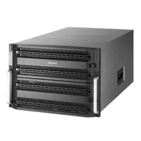 海康威视磁盘阵列DS-A71048R(48盘位)