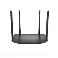 千兆路由器 5G双频WiF(个)