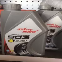 东风天锦 离合器油 - 2L/桶