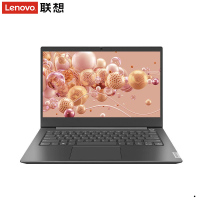 联想(Lenovo)扬天V340 14英寸笔记本电脑(I5-10210U 8G 512G 2G独显) 高清屏 轻薄商务 移动办公